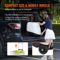 Tennis Ball Machine Automatic Portable Launcher Training