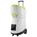 Tennis Ball Machine Automatic Portable Launcher Training