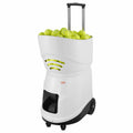 Tennis Ball Machine Automatic Portable Launcher Training
