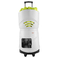 Tennis Ball Machine Automatic Portable Ball Launcher Training