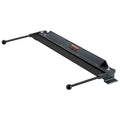 Box & Pan Brake 910mm 0-130° Sheet Metal Bending Machine