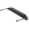 Box Pan Brake 1220mm Sheet Metal Bending 0-130 Degrees 20 Gauge