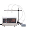 Automatic Liquid Filling Machine 10-4000ml Double Nozzle Digital