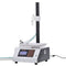 Liquid Filling Machine 50-5000g Automatic Bottle Filler Gear Pump