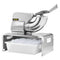 Commercial Ice Shaver 350W 661lbs/hr Dual Blade Snow Cone