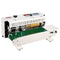 Continuous Bag Band Sealing Machine with Counter Function