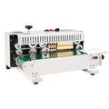 Continuous Bag Band Sealing Machine with Counter Function