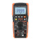 Digital Multimeter 4000 Count TRMS 1000V AC/DC Voltage Tester
