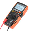 Digital Multimeter 4000 Count TRMS 1000V AC/DC Voltage Tester
