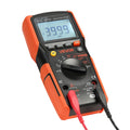 Digital Multimeter 4000 Count TRMS 1000V AC/DC Voltage Tester
