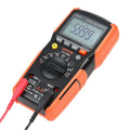 Digital Multimeter 6000 Count TRMS Auto-Ranging DC AC Voltmeter