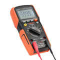 Digital Multimeter 6000 Count TRMS Auto-Ranging DC AC Voltmeter
