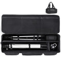 Telescope Case 1035 mm Multipurpose Shock-Absorbent Telescope Storage Bag