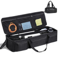 Telescope Case 1035 mm Multipurpose Shock-Absorbent Telescope Storage Bag