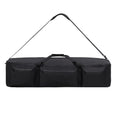 Telescope Case 1035 mm Multipurpose Shock-Absorbent Telescope Storage Bag