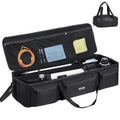 Telescope Case 1035mm Shock-Absorbent Storage Bag