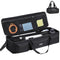 Telescope Case 1035mm Shock-Absorbent Storage Bag