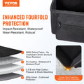 Telescope Case 1035mm Shock-Absorbent Storage Bag