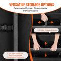 Telescope Case 1035mm Shock-Absorbent Storage Bag