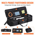 Telescope Case 1035mm Shock-Absorbent Storage Bag