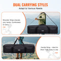 Telescope Case 1035mm Shock-Absorbent Storage Bag