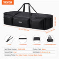 Telescope Case 1035mm Shock-Absorbent Storage Bag