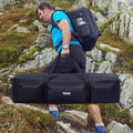 Telescope Case 1035mm Shock-Absorbent Storage Bag