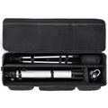 Telescope Case 1035mm Shock-Absorbent Storage Bag