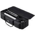 Telescope Case 1035mm Shock-Absorbent Storage Bag