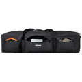 Telescope Case 1035mm Shock-Absorbent Storage Bag