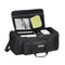 Telescope Case 560mm Storage Bag Fixed Buckles Multi-Pocket