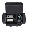 Telescope Case 560mm Storage Bag Fixed Buckles Multi-Pocket