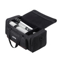 Telescope Case 560mm Storage Bag Fixed Buckles Multi-Pocket