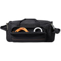 Telescope Case 560mm Storage Bag Fixed Buckles Multi-Pocket