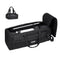 Telescope Case 770mm Storage Bag Fixed Buckles Multi-Pocket