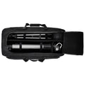 Telescope Case 770mm Storage Bag Fixed Buckles Multi-Pocket