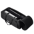 Telescope Case 770mm Storage Bag Fixed Buckles Multi-Pocket