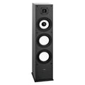 Floorstanding Tower Speaker 200W 165mm Woofer Single