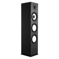 Floorstanding Tower Speaker 200W 165mm Woofer Single
