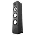 Floorstanding Tower Speaker 200W 165mm Woofer Single
