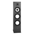 Floorstanding Tower Speaker 200W 165mm Woofer Single