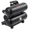 Air Compressor Portable Oil Free 18L 90PSI Compact