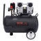 Air Compressor 30L 90PSI Portable Oil Free Compact