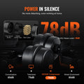 Air Compressor Portable Oil Free 4L 7bar Compact