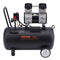 Air Compressor Compact Portable Oil Free Compressor 60L 90 PSI