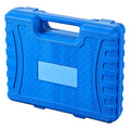Bearing Puller Set 21-in-1 3-Jaw Hook Internal External Tool Case