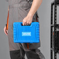 Bearing Puller Set 21-in-1 3-Jaw Hook Internal External Tool Case