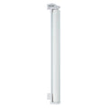 Retractable Baby Gate 76.8