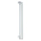 Retractable Baby Gate 76.8