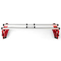 Router Sled 1625mm Portable Slab Flattening Jig Woodworking DIY